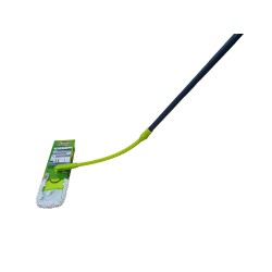 MOPA PLANA ULTRA FLEXY...