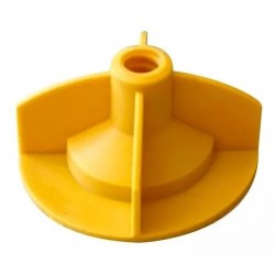 TUERCA NIVELADORA MATEZZ X...