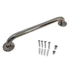 AGARRADERA BARRAL BAÑO...