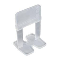 ARCO ESPACIADOR NIVELADOR...