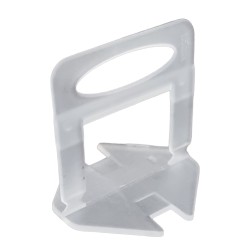 ARCO ESPACIADOR NIVELADOR...