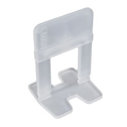 ARCO ESPACIADOR NIVELADOR...