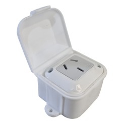 EXTERIOR CAPSULADA 1 TOMA...