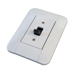 BASTIDOR ARMADO ECO 1 PUNTO...