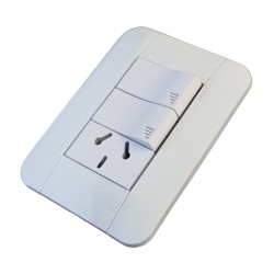 BASTIDOR ARMADO ECO 2...