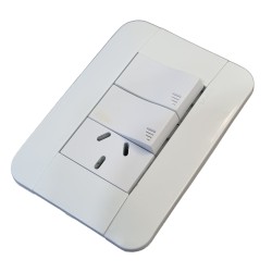 BASTIDOR ARMADO ECO 2...