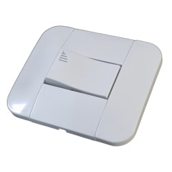 BASTIDOR ARMADO ECO MIGNON...