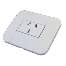 BASTIDOR ARMADO ECO MIGNON...