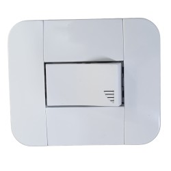 BASTIDOR ARMADO ECO MIGNON...