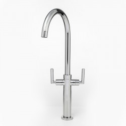 MEZCLADOR MESADA BROOKLYN...