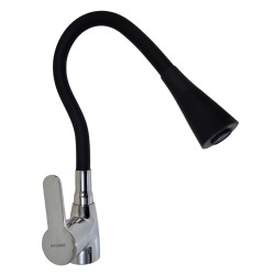 MONOC. MESADA SEUL PICO...