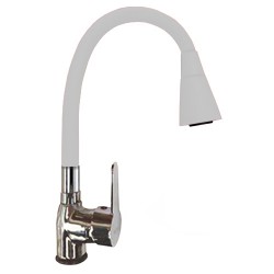 MONOC. MESADA SEUL PICO...