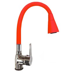 MONOC. MESADA SEUL PICO...