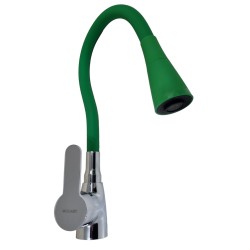 MONOC. MESADA SEUL PICO...