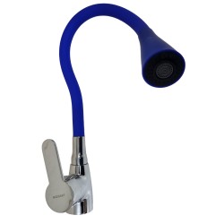 MONOC. MESADA SEUL PICO...