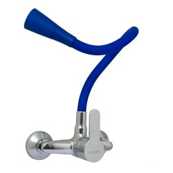 MONOC. PARED   SEUL PICO...