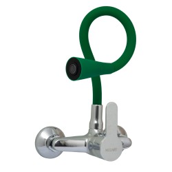 MONOC. PARED   SEUL PICO...