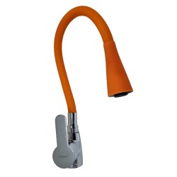 MONOC. MESADA SEUL PICO...