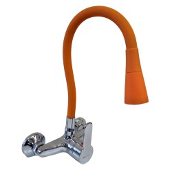 MONOC. PARED   SEUL PICO...