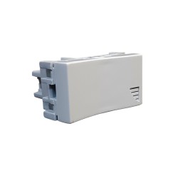 MODULO TECLA COMBINACION...