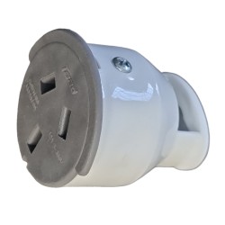 FICHA HEMBRA C/NEUTRO 10...