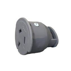 FICHA HEMBRA C/NEUTRO 10...