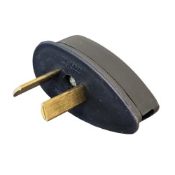 FICHA MACHO GOTA LATERAL GRIS