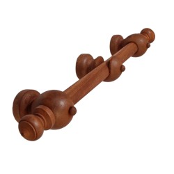 BARRAL MAD  SIMPL 22MM S/A...