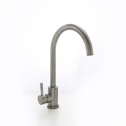 MONOC. MESADA PRAGA PICO...