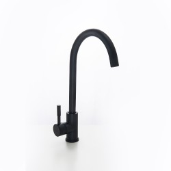 MONOC. MESADA PRAGA PICO...