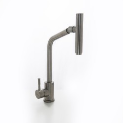 MONOC. MESADA ROMA PICO 360...