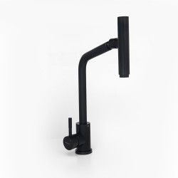 MONOC. MESADA ROMA PICO...