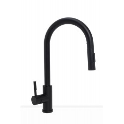 MONOC. MESADA TOUCH NEGRO 1AGU