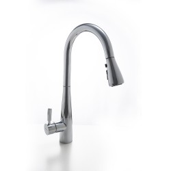 MONOC. MESADA RIO ROCIADOR...