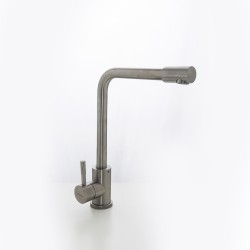 MONOC. MESADA TOKIO PICO L...