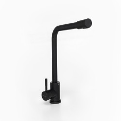 MONOC. MESADA TOKIO PICO L...