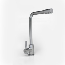 MONOC. MESADA TOKIO PICO L...