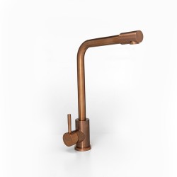 MONOC. MESADA TOKIO PICO L...