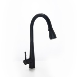 MONOC. MESADA RIO ROCIADOR...