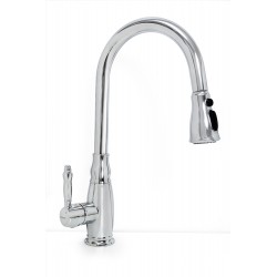 MONOC. MESADA SINGAPUR...