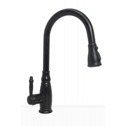 MONOC. MESADA SINGAPUR...