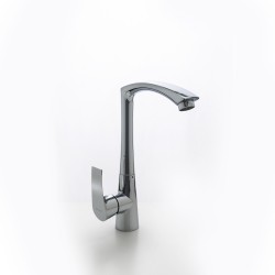 MONOC. MESADA MOSCU ALTA...