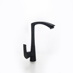 MONOC. MESADA MOSCU ALTA...