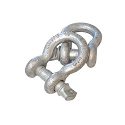 GRILLETE CORAZON     5/8...