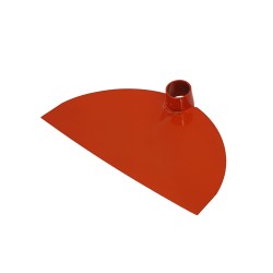 AZADA MENDOCINA PB Nº 3 -...