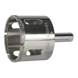 SIERRA COPA DIAMANTADA...