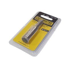 SIERRA COPA DIAMANTADA...