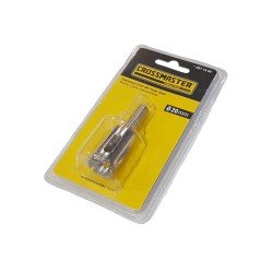 SIERRA COPA DIAMANTADA...