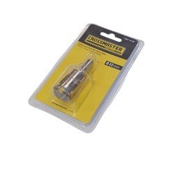 SIERRA COPA DIAMANTADA...