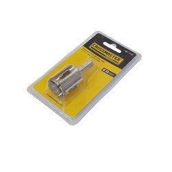 SIERRA COPA DIAMANTADA...